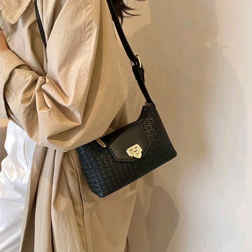 MINNIE BAG