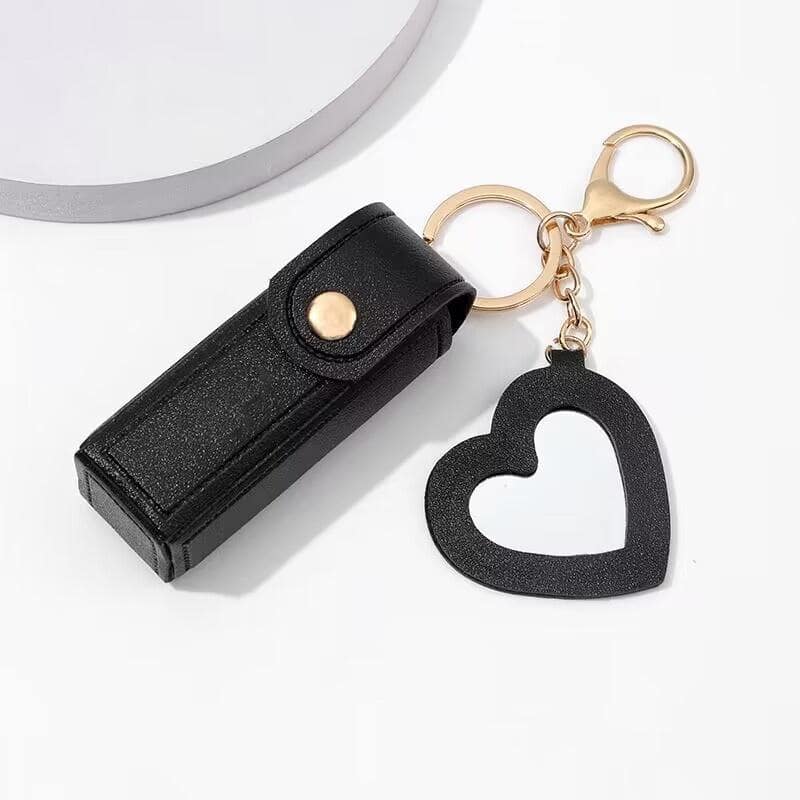 BAG CHARM
