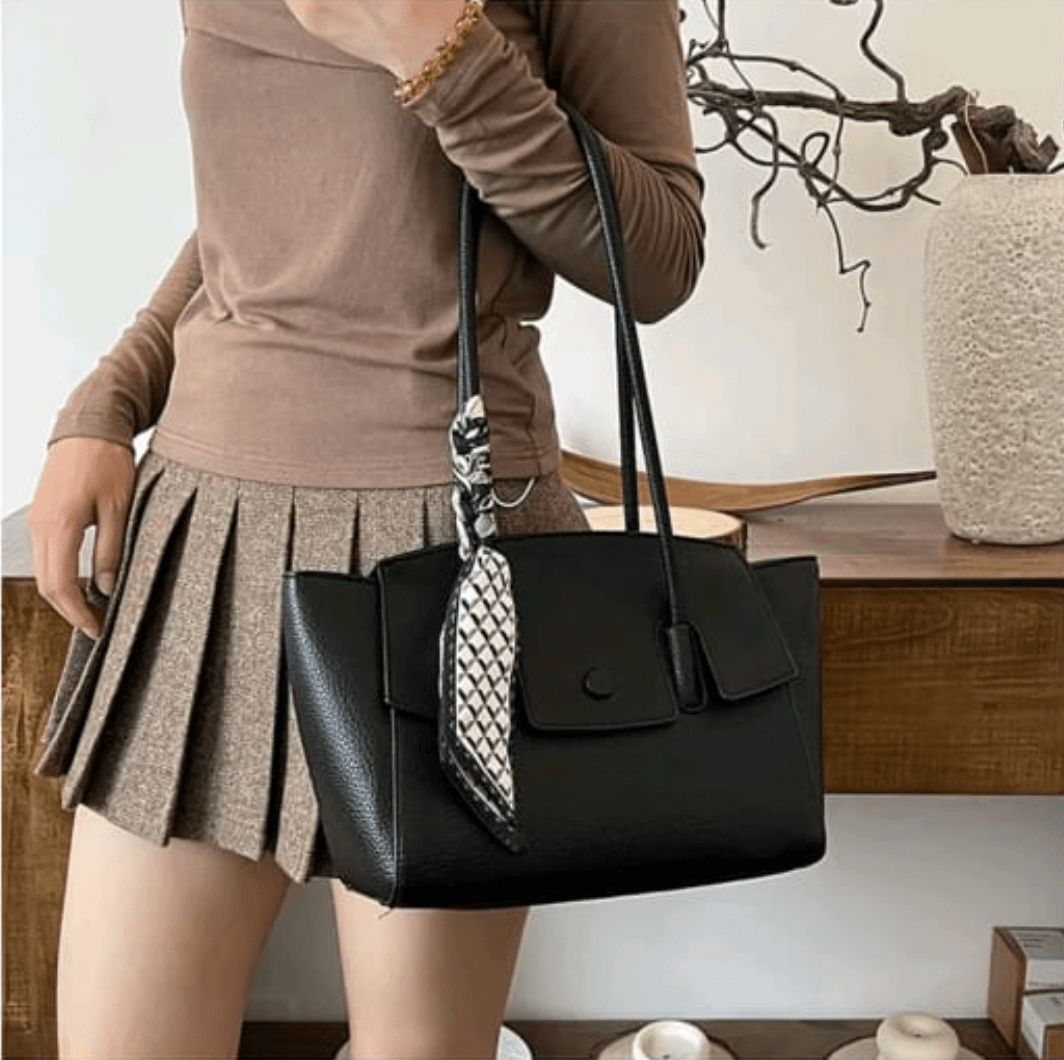 BARKA BAG