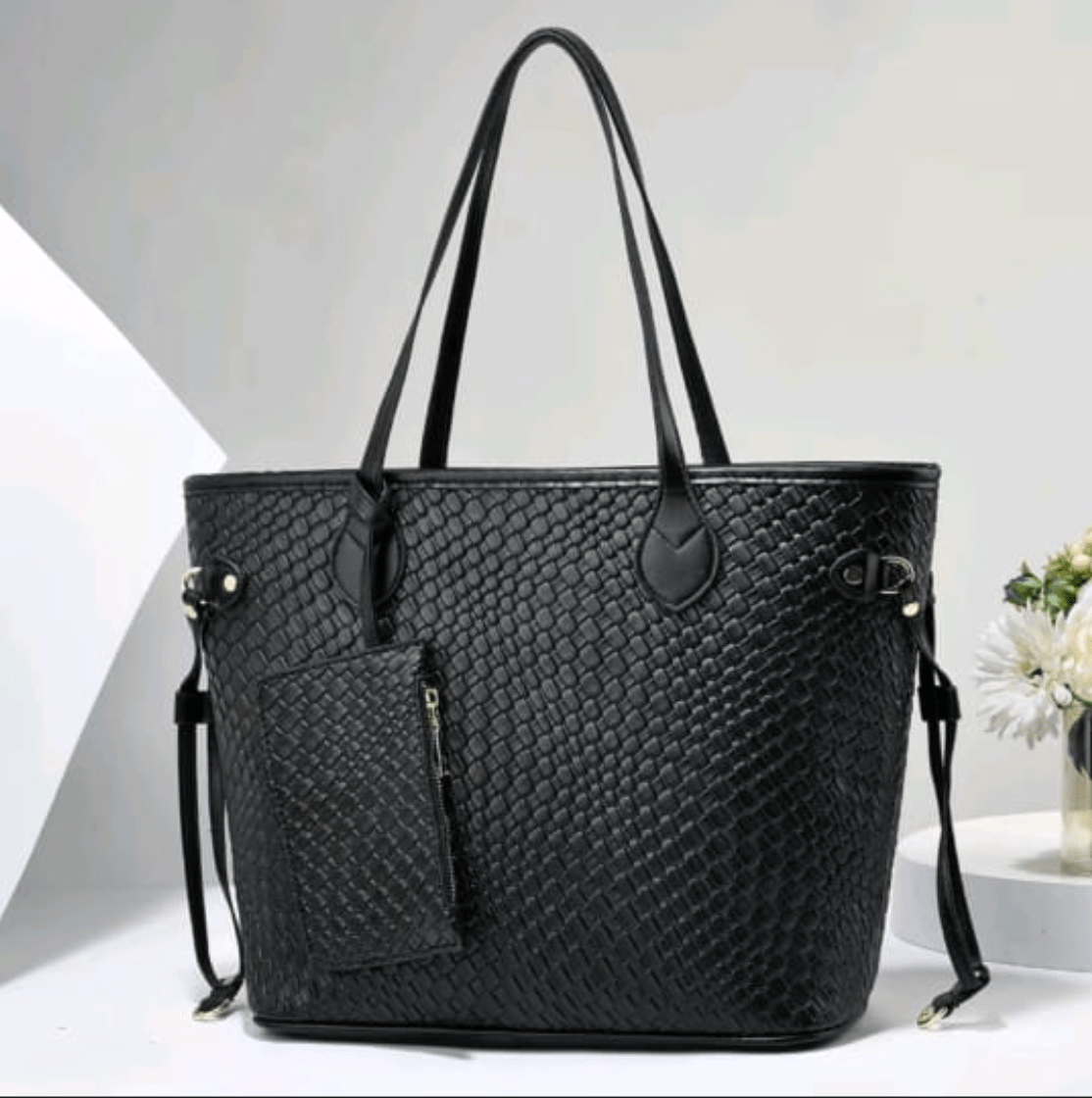 IRENE TOTE