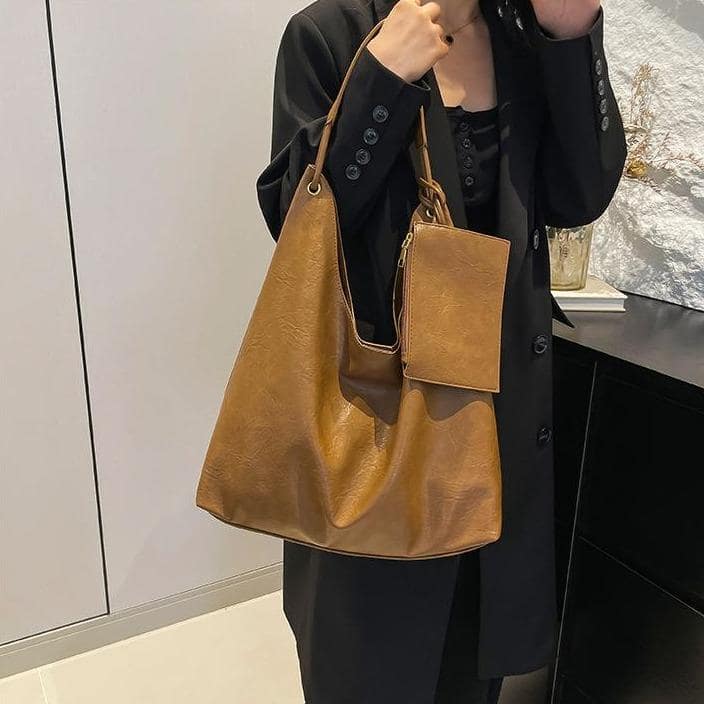 NARA HOBO