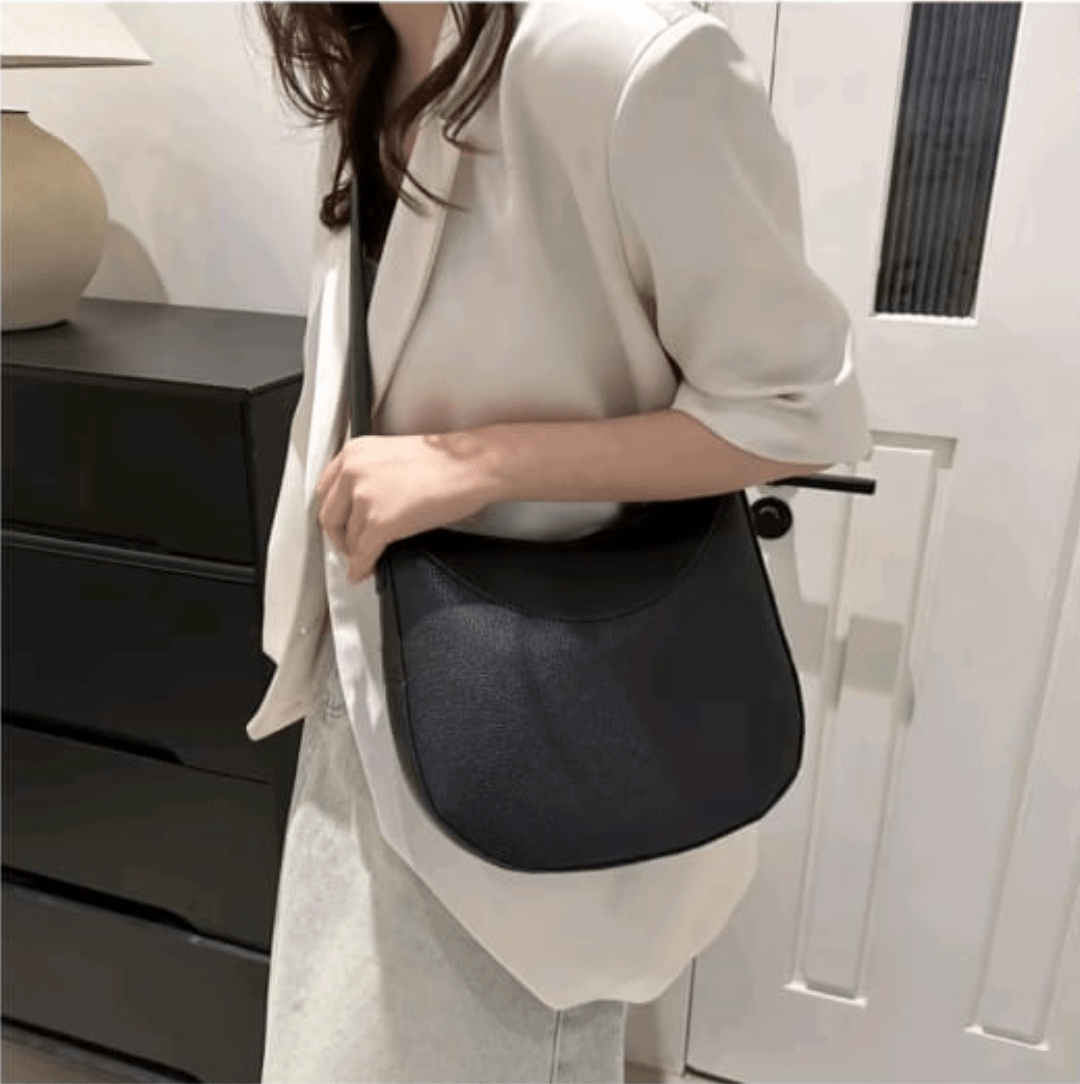 SUNNY BAG